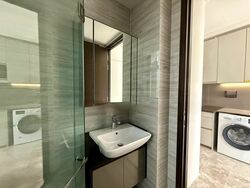 35 Gilstead (D11), Apartment #571869851